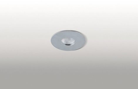AZ1621 Cleto (chrome) 2