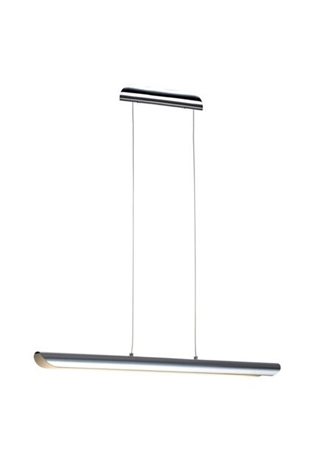 AZ1695 Ray (chrome) 1