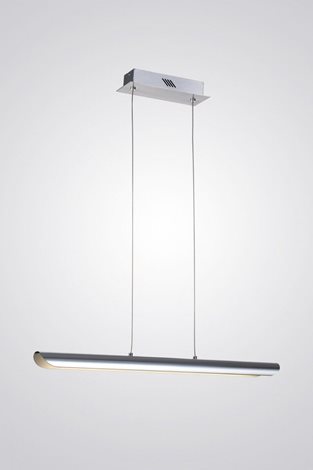 AZ1695 Ray (chrome) 4