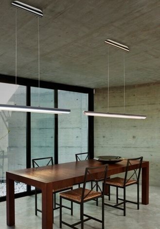 AZ1695 Ray (chrome) 2