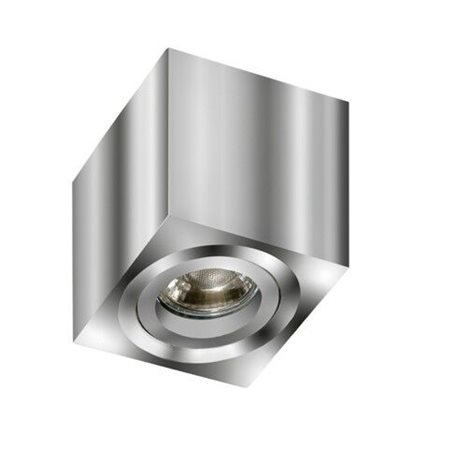 AZ1755 Mini Eloy (chrome) 1