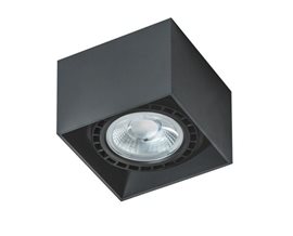 AZ1834 Eco Alex (black)