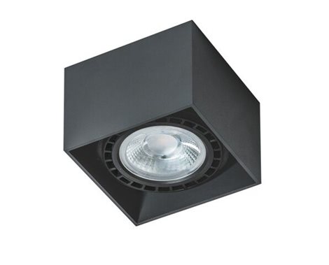 AZ1834 Eco Alex (black) 1