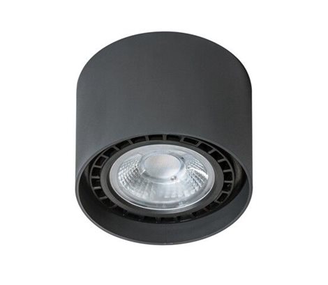 AZ1837 Eco Alix (black) 1