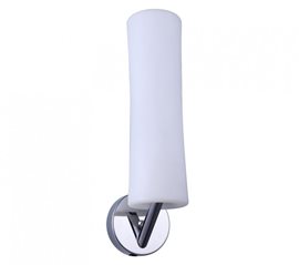 AZ2053 Bamboo wall (white)