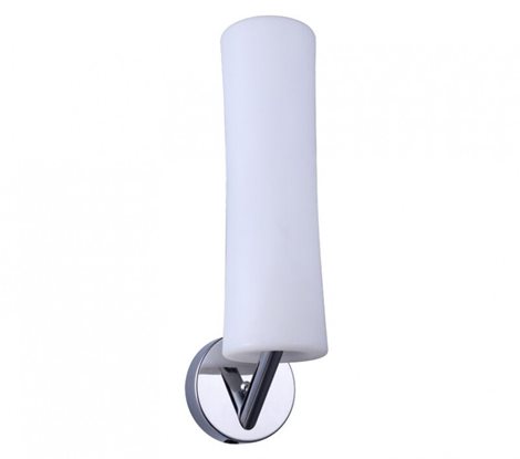 AZ2053 Bamboo wall (white) 1