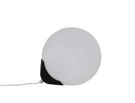 AZ2054 Aris 1 table (white)