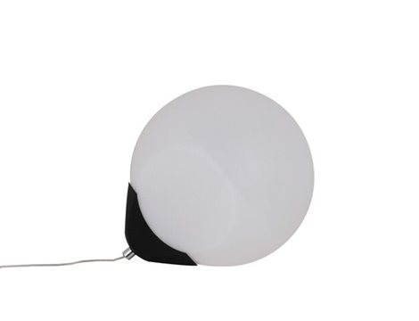 AZ2054 Aris 1 table (white) 1
