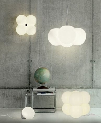 AZ2054 Aris 1 table (white) 3