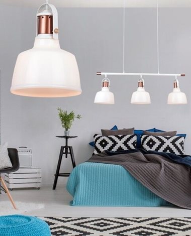 AZ2143 Darling 1 (white glass) 2