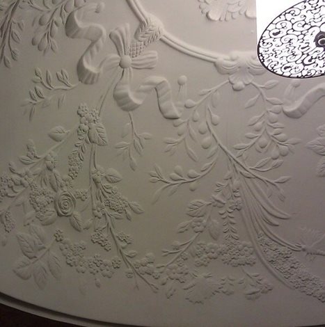 AZ2160 Decora M (white) 5