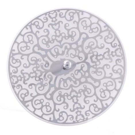 AZ2160 Decora M (white) 6