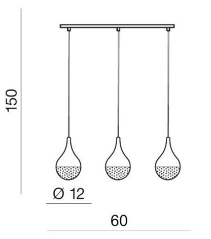 AZ2173 Cecilia 3 line 3