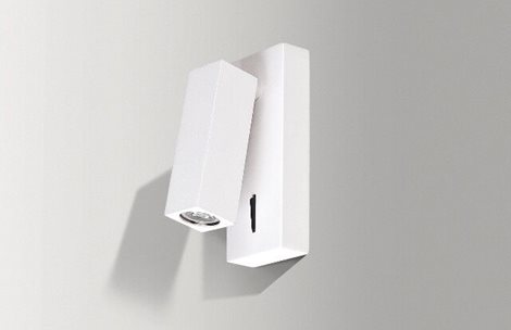 AZ2446 Angus (white) 2