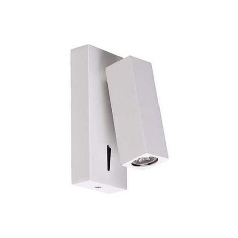 AZ2446 Angus (white) 1