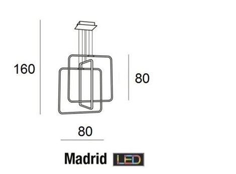 AZ2468 Madrid 3