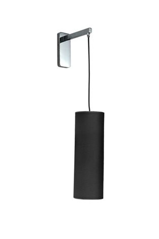 AZ2611 Almeria (black)