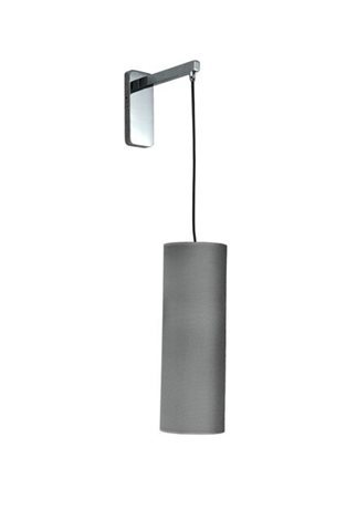 AZ2613 Almeria (grey)