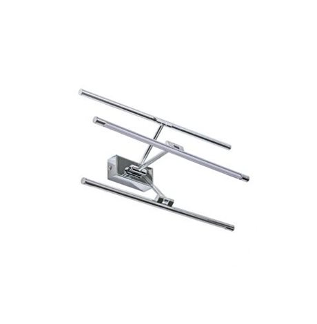 AZ2656 Davinci 70 (chrome) 5