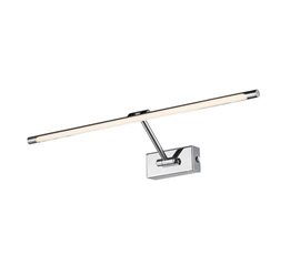 AZ2656 Davinci 70 (chrome)