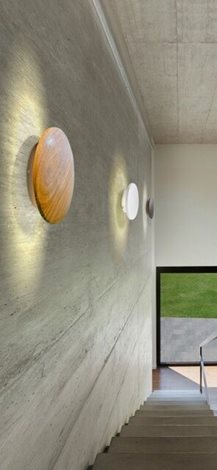 AZ2715 Ancona Wood M 3