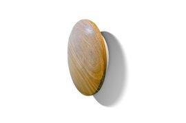 AZ2715 Ancona Wood M