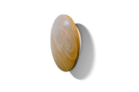 AZ2715 Ancona Wood M 1