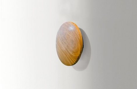 AZ2715 Ancona Wood M 5