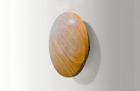AZ2715 Ancona Wood M 2
