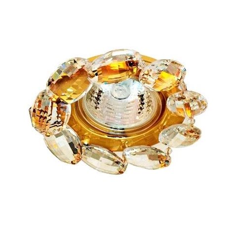 AZ2776 Erika (gold) 1