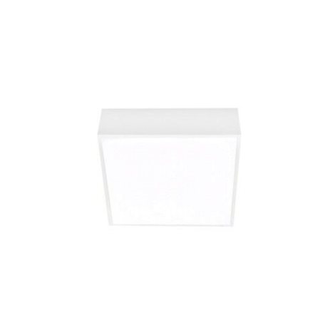 AZ2780 Falco 12 3000K (white) 1