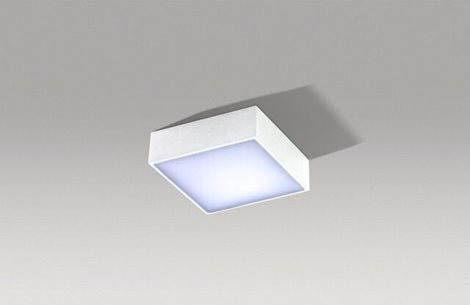 AZ2780 Falco 12 3000K (white) 3