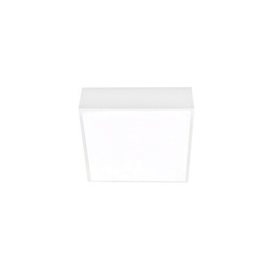 AZ2781 Falco 12 4000K (white)