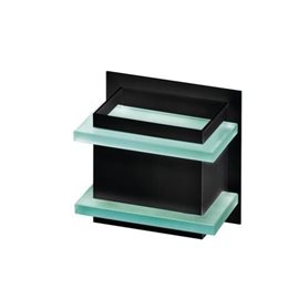 AZ3069 Blas (black)