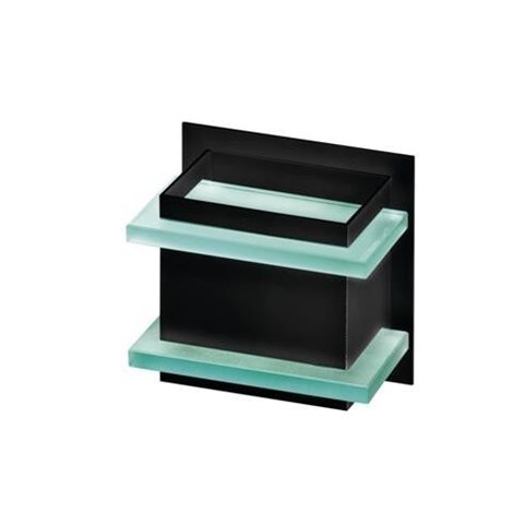 AZ3069 Blas (black) 1