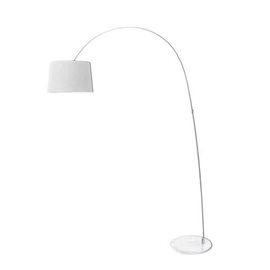 AZ3071 Ariana (white)