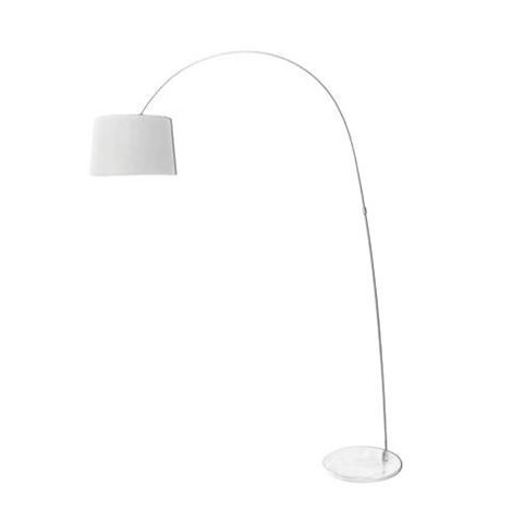 AZ3071 Ariana (white) 1