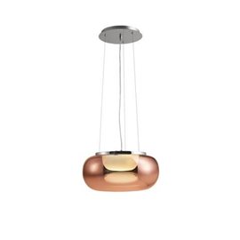 AZ3161 Galactic (copper)