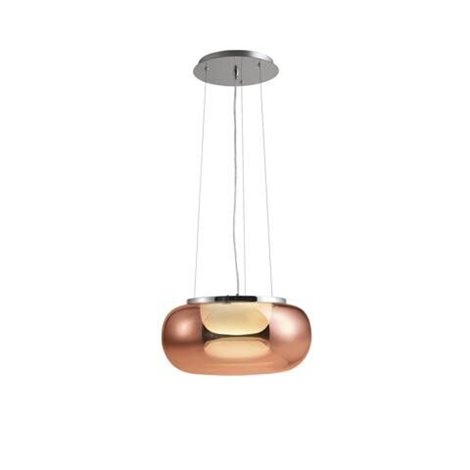 AZ3161 Galactic (copper) 1