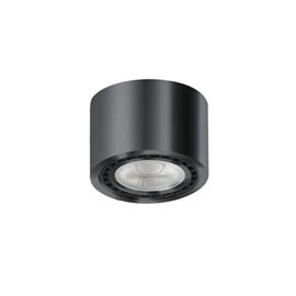 AZ3494 Eco Alix New 230V (black/chrome)