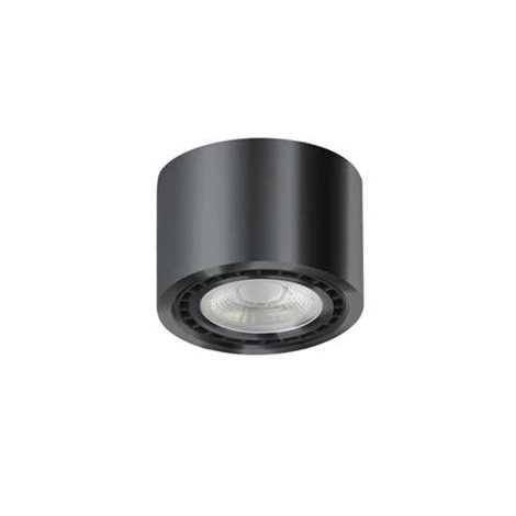 AZ3494 Eco Alix New 230V (black/chrome) 1