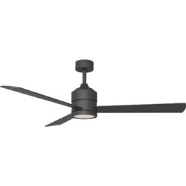 AZ4452 VINCA BK/BK