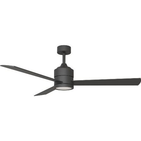 AZ4452 VINCA BK/BK 1