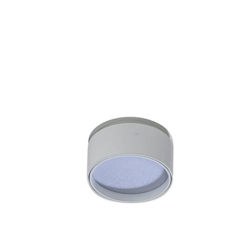 MONA zápustné svítidlo LED 18W 1260lm 3000K kulaté IP20, bílé 4