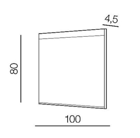 AZ51058 Andromeda 100x80 3