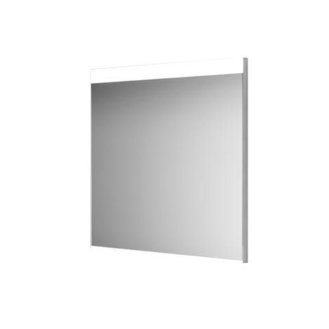 AZ51058 Andromeda 100x80 1