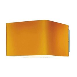 AZ0140 Tulip (amber)