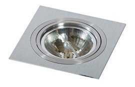 AZ0767 Siro 1 (aluminium)