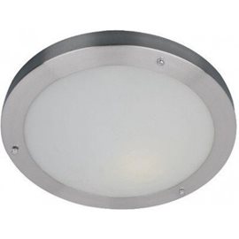 AZ1597 Umbra 31 round