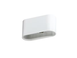 AZ1708 Vega (white)